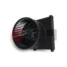 Achetez des Pulseur d'air habitacle JPN 60E9003-JPN à prix pour 44,12 €