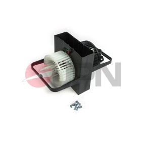 Achetez des Pulseur d'air habitacle JPN 60E9011-JPN à prix pour 85,78 €