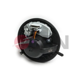 Achetez des Pulseur d'air habitacle JPN 60E9013-JPN à prix pour 129,63 €