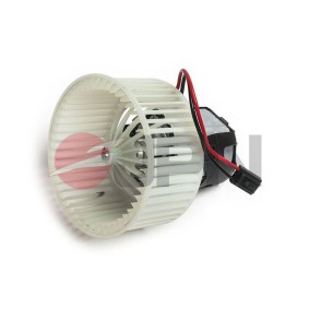 Achetez des Pulseur d'air habitacle JPN 60E9015-JPN à prix pour 55,30 €