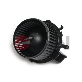 Achetez des Pulseur d'air habitacle JPN 60E9016-JPN à prix pour 46,22 €