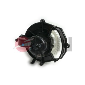 Achetez des Pulseur d'air habitacle JPN 60E9017-JPN à prix pour 112,38 €