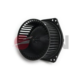 Achetez des Pulseur d'air habitacle JPN 60E9018-JPN à prix pour 74,58 €