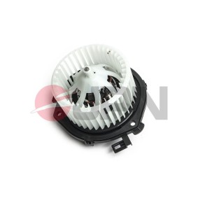 Achetez des Pulseur d'air habitacle JPN 60E9023-JPN à prix pour 81,24 €
