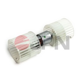 Achetez des Pulseur d'air habitacle JPN 60E9024-JPN à prix pour 34,17 €