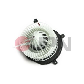 Gebläsemotor 60E9026-JPN