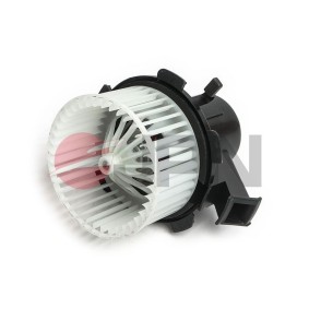 Achetez des Pulseur d'air habitacle JPN 60E9031-JPN à prix pour 90,29 €