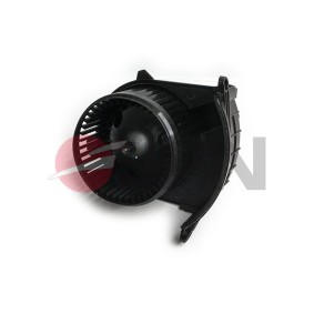 Achetez des Pulseur d'air habitacle JPN 60E9032-JPN à prix pour 102,63 €