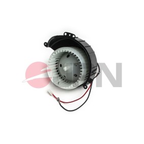 Achetez des Pulseur d'air habitacle JPN 60E9033-JPN à prix pour 75,24 €