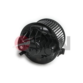 Achetez des Pulseur d'air habitacle JPN 60E9042-JPN à prix pour 64,90 €