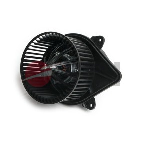 Achetez des Pulseur d'air habitacle JPN 60E9048-JPN à prix pour 75,35 €