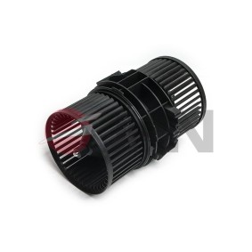 Achetez des Pulseur d'air habitacle JPN 60E9049-JPN à prix pour 84,25 €