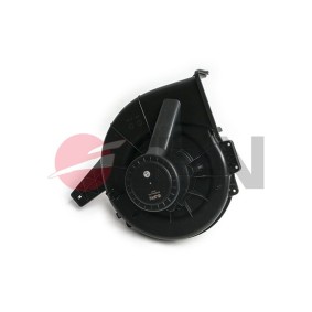 Achetez des Pulseur d'air habitacle JPN 60E9050-JPN à prix pour 45,55 €