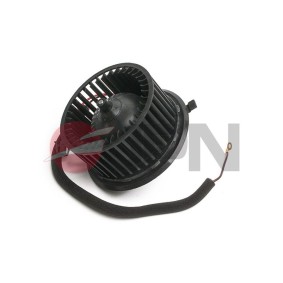 Gebläsemotor von JPN für Caddy II Pickup (9U7) günstig online kaufen
