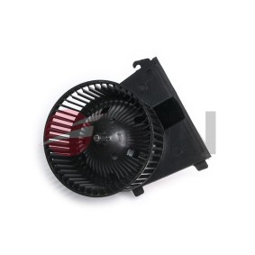 Achetez des Pulseur d'air habitacle JPN 60E9052-JPN à prix pour 88,20 €