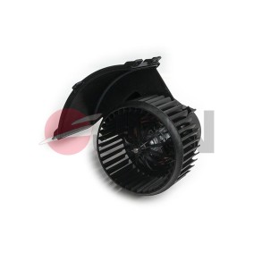 Achetez des Pulseur d'air habitacle JPN 60E9055-JPN à prix pour 104,09 €
