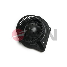 Achetez des Pulseur d'air habitacle JPN 60E9058-JPN à prix pour 41,12 €