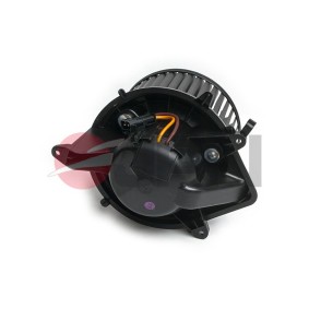 Achetez des Pulseur d'air habitacle JPN 60E9060-JPN à prix pour 86,31 €