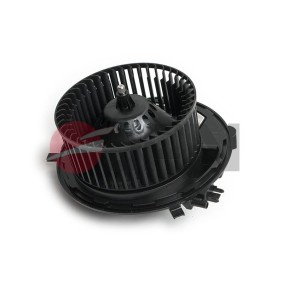 Achetez des Pulseur d'air habitacle JPN 60E9066-JPN à prix pour 130,47 €