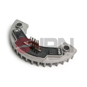 Regler, Innenraumgebläse 60E9080-JPN von JPN günstig für 46,74 € online kaufen