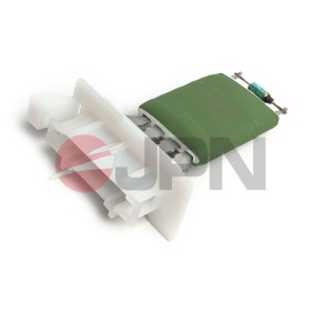 Regler, Innenraumgebläse 60E9098-JPN von JPN günstig für 12,15 € online kaufen