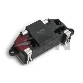 Køb Regulator, kabineventilator af JPN 60E9103-JPN til den lave pris 431,84 DKK