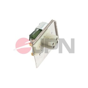 Køb Regulator, kabineventilator af JPN 60E9112-JPN til den lave pris 121,73 DKK
