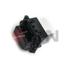 Køb Regulator, kabineventilator af JPN 60E9117-JPN til den lave pris 318,96 DKK