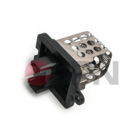Regler, Innenraumgebläse 60E9123-JPN von JPN günstig für 14,19 € online kaufen
