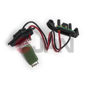 Køb Regulator, kabineventilator af JPN 60E9154-JPN til den lave pris 193,61 DKK