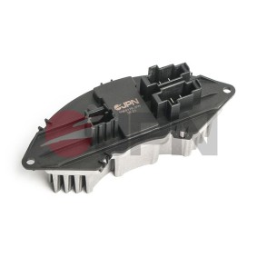 Køb Regulator, kabineventilator af JPN 60E9179-JPN til den lave pris 400,78 DKK