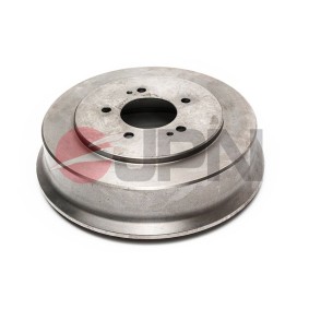 Osta Jarrurumpu JPN:llä 60H0508-JPN edullisesti hintaan 56,84 €