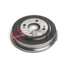 Comprar Tambor de freno de JPN 60H4009-JPN a bajo precio de 17,34 €