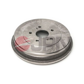 Bremstrommel 60H8011-JPN für SUZUKI