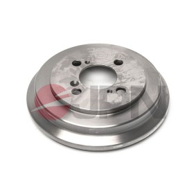 Bremstrommel 60H8015-JPN SUZUKI SWIFT von JPN