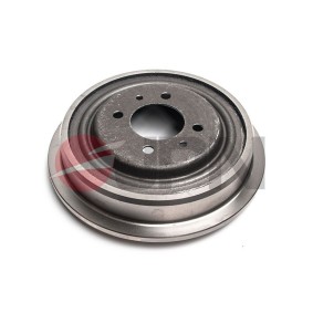 Comprar Tambor de freno de JPN 60H9006-JPN a bajo precio de 19,95 €
