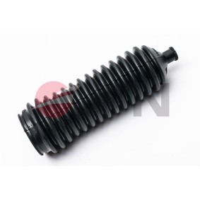 Achetez des Jeu de joint-soufflet, direction JPN 60K0003-JPN à prix pour 8,85 €