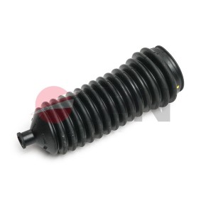 Köp Bälgsats, styrsystem av JPN 60K0006-JPN till det låga priset 99,16 kr