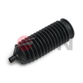 Achetez des Jeu de joint-soufflet, direction JPN 60K0301-JPN à prix pour 5,43 €