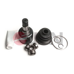 Köp Bälgsats, styrsystem av JPN 60K1032-JPN till det låga priset 58,31 kr