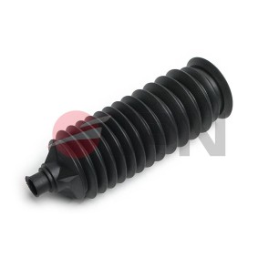 Köp Bälgsats, styrsystem av JPN 60K3006-JPN till det låga priset 64,35 kr