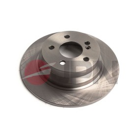 Achetez des Soufflet de direction JPN 60K5010-JPN à prix pour 8,15 €