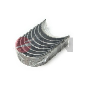 Osta Runkolaakeri JPN:llä 60M0508.000-JPN edullisesti hintaan 8,80 €
