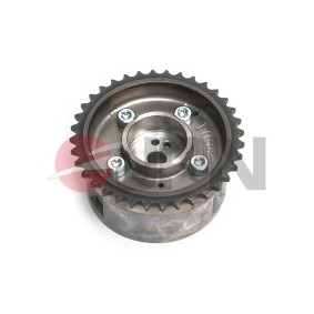Nockenwellenversteller 60R0315-JPN