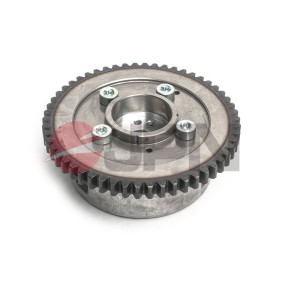 Nockenwellenversteller 60R0325-JPN