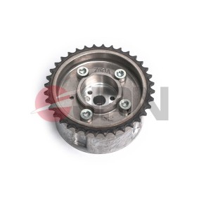 Nockenwellenversteller 60R0331-JPN