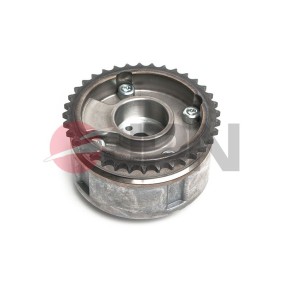 Nockenwellenversteller 60R0534-JPN