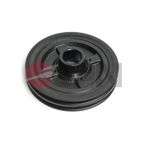 Comprar Polea de cigüeñal de JPN 60R5013-JPN a bajo precio de 63,53 €