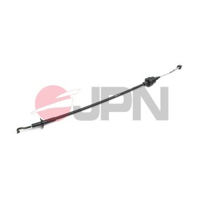 Köp Kopplingsvajer av JPN 60S0003-JPN till det låga priset 93,09 kr