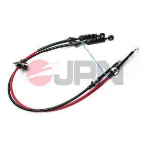 Acquista Cavo comando, Cambio manuale da JPN 60S0503-JPN a buon mercato per soli 27,47 €
